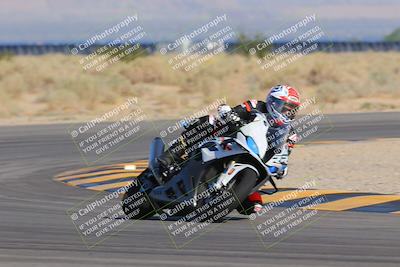 media/Sep-09-2023-SoCal Trackdays (Sat) [[6f49351c42]]/Turn 16 (830am)/